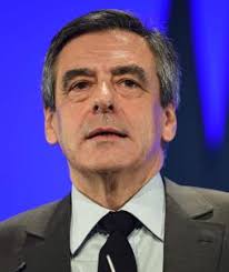 Bus en feu : des vacances parties en fumée