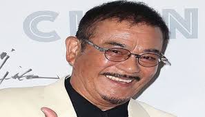 Shinichi 'sonny' chiba was born in 1939 as sadaho maeda and is from fukuoka prefecture in while chiba continued to act and work as a stunt coordinator and choreographer in japan and hong kong. O1cdlkx4mssxxm