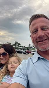 Dominick Marzigliano Jr.