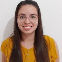 20+ "Dana Aquino" profiles