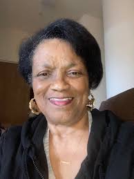 Iris Knight (@irisknight50) • Instagram photos and videos