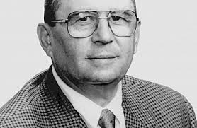 Emory & Henry Signs Statement of Support For Guard and Reserve Members •  News • Emory & Henry