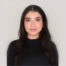 Over the weekend, I had the honour of participating in the Schulich Women  in Leadership Empower Case Competition. I'm thrilled to announce that our  team, 'The Mimosas', secured third place in our… |