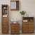 Bathroom Cabinet Uk