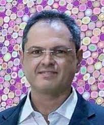 Sergio Luiz Fonseca Dias opiniões