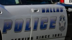 Dallas woman charged with murder after silicone butt injection leaves  another woman dead