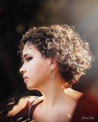 Daniel (@daniel.porta.fotografia) • Instagram photos and videos