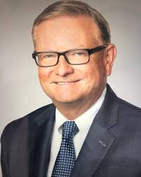 Jonathan Hargis's Instagram, Twitter & Facebook