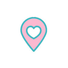 Download Cute Icons Tumblr Png Png Gif Base