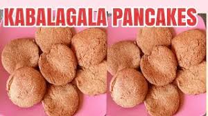 Steps peel of the banana and mash them in a clean bowl. How To Make Flavored Ugandan Banana Pancakes Easy Kabalagala Pancakes Recipe For Beginners 2020 Find My Recipes