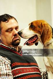 107 The Westminster Kennel Club 137th Annual Dog Show Press Conference  Stock Photos, High-Res Pictures, and Images