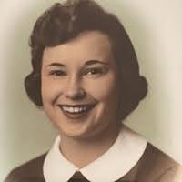 Search Mary Blackburn Obituaries and Funeral Services