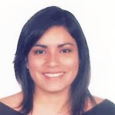 Denis León Salcedo--Emails and Phone Numbers