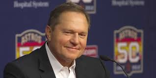 He moved to belize and wanted to find. Trevor Bauer Net Worth 2018 Bio Wiki