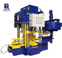 [Hot Item] Glazed Concrete Roof Tile Making Machine Plastic Roof Tile Price  Heavy Machinery Roof Tile Machine