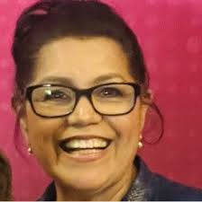 Had an amazing time attending and representing El Clasificado at the Los  Angeles Area Chamber of Commerce Small Business Summit.