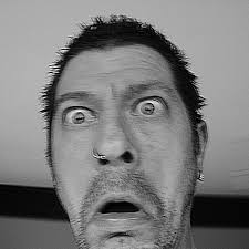 Decks with scuffs: quality issues in America?