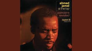 Frank's Tune (Live At The Village Gate