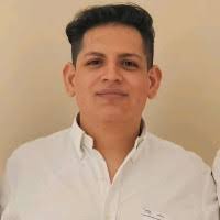 40+ "Daniel Abelardo" profiles