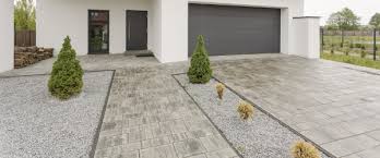 Check spelling or type a new query. Allee Carrossable Prix Et Idee D Amenagement Allojardin Com