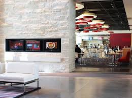 Rsm Design Architectural Environmental Experiential Graphic Design Urban Spaces Design Architecture Portfolio