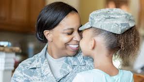 April 2024 Newsletter