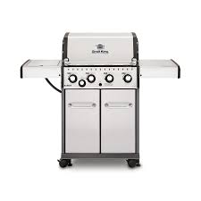 Unsere übersicht listet täglich die • lowes charcoal and propane duo grill dual hamburger taste test. Pin On Gas Grill