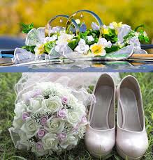 Check out our fake wedding flowers selection for the very best in unique or custom, handmade pieces from our bouquets shops. 5 Reasons Artificial Flowers For Wedding Decorations Are Ideal