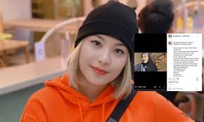 Menurut janna, dia melakukan ig review tanpa meminta sebarang bayaran namun perkara itu atas dasar budi bicaranya. Janna Nick Nyahaktif Akaun Instagram Apa Punca Trend Jannanickisgoingtojailparty Remaja