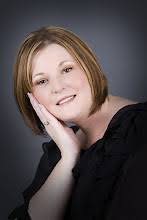 Blogger: User Profile: Jennifer Reed Photography