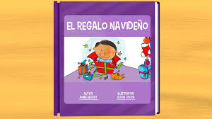 Haz clic en un dibujo o en una colección de juegos para ir a un juego. El Regalo De Navidad Arbol Abc