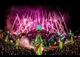 Mortal kombat anthem (dimitri vegas vs. Dimitri Vegas Like Mike Artists Categories Tomorrowland Media
