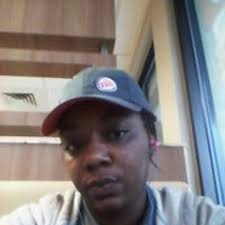 Stream Tay Harris music