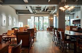Image result for カフェ