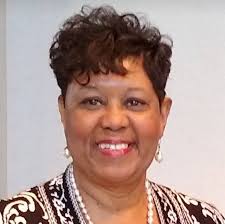 Debra Foster, ERA King