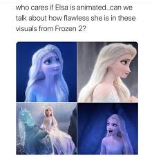 41 Fresh Memes Pics Today 3 Juice Wrld Trying To Choose His Topics To Rap Whytho Literally Funny Disney Jokes Frozen Memes Disney Funny