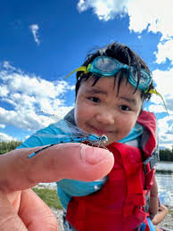 Coombs FY24 Annual Report_Web