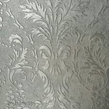 صباغة خيال صباغة ياقوت ديكور صباغة صباغة 2019 جديد صباغة Tendance Peinture Decorative أنواع صباغة المنازل صالوان Abstract Artwork Artwork Abstract