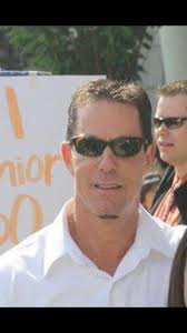 Remembering Harley Refsal, a Master Woodcarver and Teacher