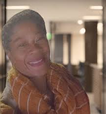 Meet the Team — Tri-City Empowerment Council