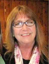 Nancy Timmerman Obituary (1958