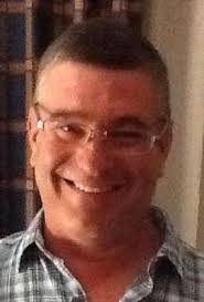 Jon Pierre Obituary (2014)