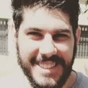 Ignacio Mario Zarate