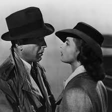 The 10 best romantic comedies of all time. 30 Best Romantic Movies Of All Time From A Star Is Born To Casablanca