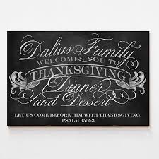 As always, if you make this thanksgiving sign, make sure to share your craft on social using #ltdcrafts. Traditional Thanksgiving Chalkboard Print