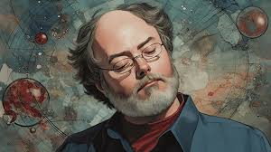 Demonstrating Futurist Thinking