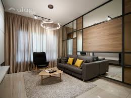 Yetenekli tasarımcılardan ve operatörlerden oluşan ekibimiz, baskılarınızı her zaman zamanında, kalitesiyle ve kalabalığın arasından sıyrıldığından emin olacaktır. Latitude Design Interior Design Services Petaling Jaya Selangor Malaysia Atap Co