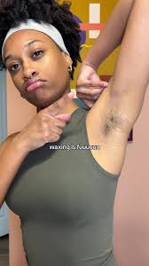 DIY Nourishing Lip Gloss: Easy Natural Recipe