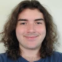 Northeast State ESports