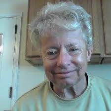 Donna Springer (@donnaspringer10)